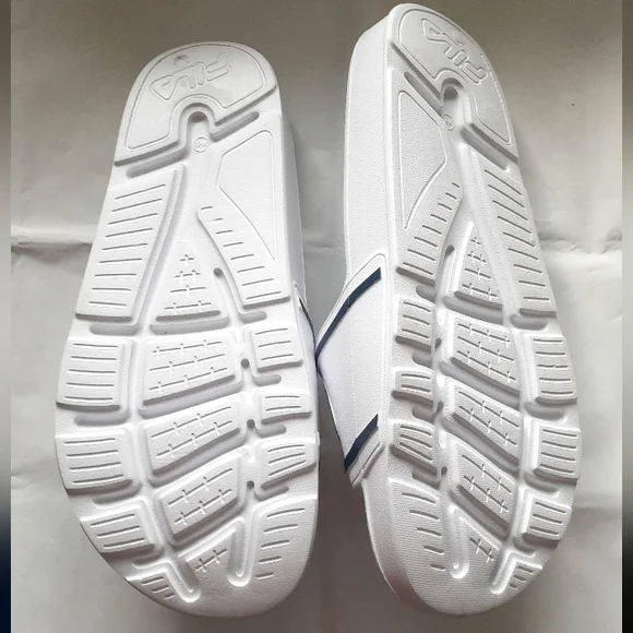 Fila Slide - Picture 3 of 5